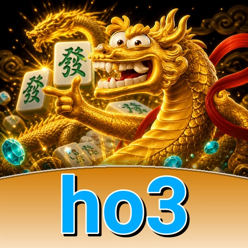 Cuplikan layar ho3 APK resmi di Android