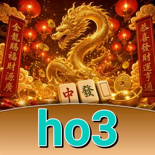 Gambar verifikasi hash SHA-256 unduhan APK ho3