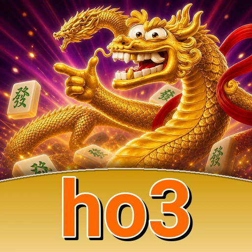 Gambar verifikasi hash sebelum instal APK ho3